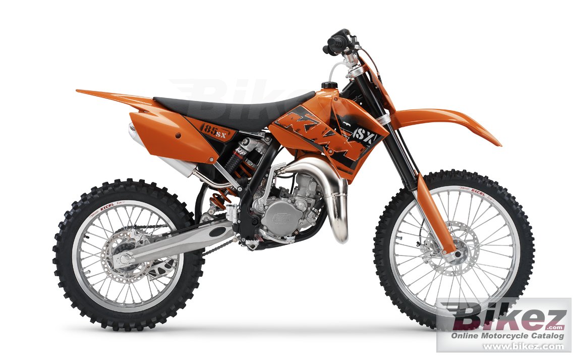 ktm-85-sx-poster